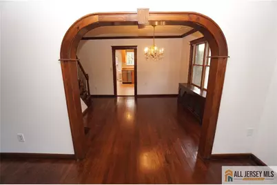 34 Rutgers Avenue, Colonia, NJ 07067 - Photo 12