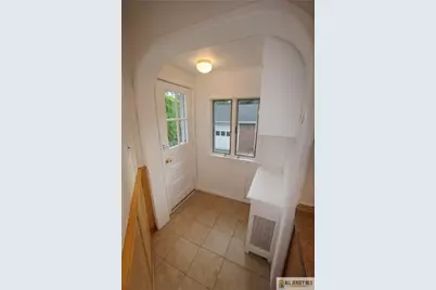 34 Rutgers Avenue, Colonia, NJ 07067 - Photo 18