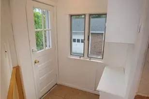 34 Rutgers Ave, Colonia, NJ 07067 - Photo 18