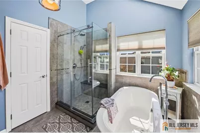 38 Maplehurst Lane, Piscataway Township, NJ 08854 - Photo 32