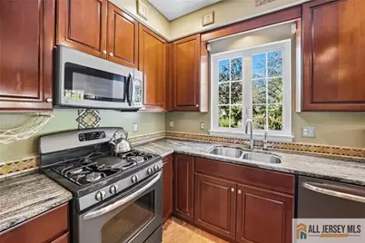 38 Maplehurst Lane, Piscataway Township, NJ 08854 - Photo 18