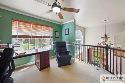 38 Maplehurst Lane, Piscataway Township, NJ 08854 - Photo 26