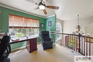 38 Maplehurst Ln, Piscataway Township, NJ 08854 - Photo 26