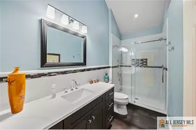 38 Maplehurst Lane, Piscataway Township, NJ 08854 - Photo 36