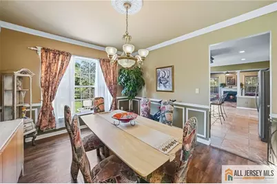 38 Maplehurst Lane, Piscataway Township, NJ 08854 - Photo 10