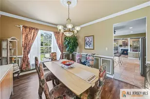 38 Maplehurst Ln, Piscataway Township, NJ 08854 - Photo 10