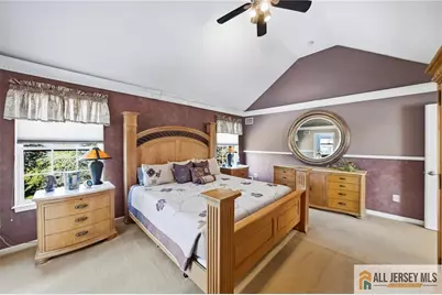 38 Maplehurst Lane, Piscataway Township, NJ 08854 - Photo 28