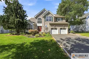 38 Maplehurst Ln, Piscataway Township, NJ 08854 - Photo 1