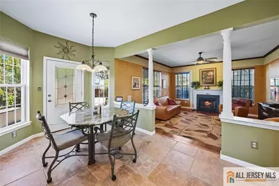 38 Maplehurst Lane, Piscataway Township, NJ 08854 - Photo 20