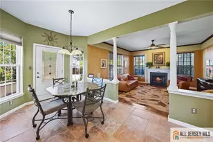 38 Maplehurst Ln, Piscataway Township, NJ 08854 - Photo 20