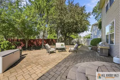 38 Maplehurst Lane, Piscataway Township, NJ 08854 - Photo 44