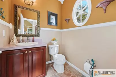 38 Maplehurst Lane, Piscataway Township, NJ 08854 - Photo 24