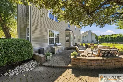 38 Maplehurst Lane, Piscataway Township, NJ 08854 - Photo 46