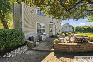 38 Maplehurst Ln, Piscataway Township, NJ 08854 - Photo 46