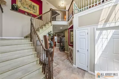 38 Maplehurst Lane, Piscataway Township, NJ 08854 - Photo 38