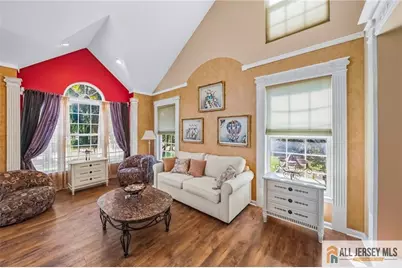 38 Maplehurst Lane, Piscataway Township, NJ 08854 - Photo 8