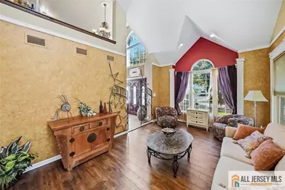 38 Maplehurst Lane, Piscataway Township, NJ 08854 - Photo 4