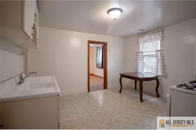 8 Whitehead Avenue #B, South River, NJ 08882 - Photo 4