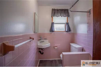 8 Whitehead Avenue #B, South River, NJ 08882 - Photo 8