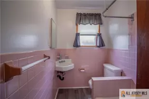 8 Whitehead Ave, South River, NJ 08882 - Photo 8
