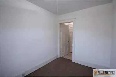 8 Whitehead Avenue #B, South River, NJ 08882 - Photo 10