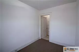 8 Whitehead Ave, South River, NJ 08882 - Photo 10