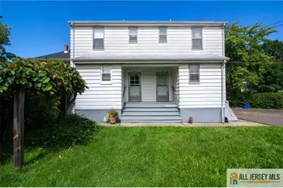 8 Whitehead Avenue #B, South River, NJ 08882 - Photo 1