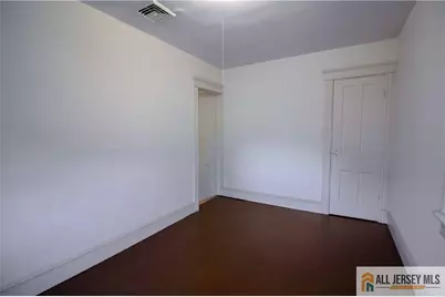 8 Whitehead Avenue #B, South River, NJ 08882 - Photo 2