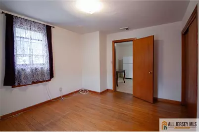 8 Whitehead Avenue #B, South River, NJ 08882 - Photo 6