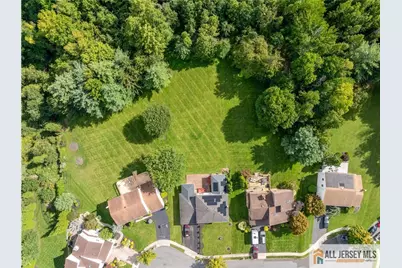 21 Eldridge Drive, East Brunswick Township, NJ 08816 - Photo 46