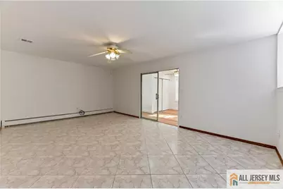 21 Eldridge Drive, East Brunswick Township, NJ 08816 - Photo 22