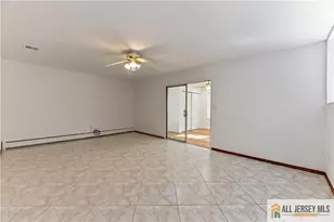 21 Eldridge Dr, East Brunswick Township, NJ 08816 - Photo 22