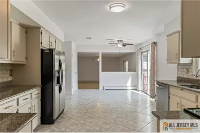 21 Eldridge Drive, East Brunswick Township, NJ 08816 - Photo 20