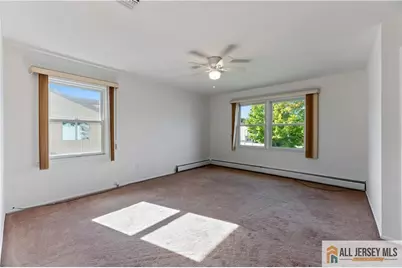 21 Eldridge Drive, East Brunswick Township, NJ 08816 - Photo 30