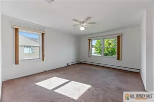 21 Eldridge Dr, East Brunswick Township, NJ 08816 - Photo 30