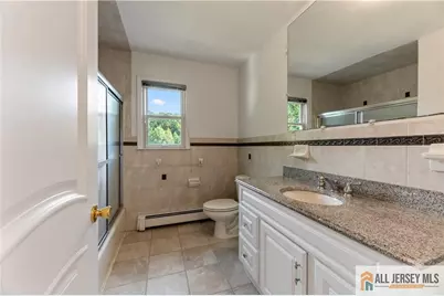 21 Eldridge Drive, East Brunswick Township, NJ 08816 - Photo 36
