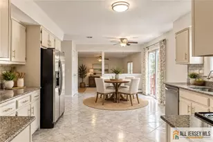 21 Eldridge Dr, East Brunswick Township, NJ 08816 - Photo 14