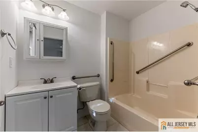 21 Eldridge Drive, East Brunswick Township, NJ 08816 - Photo 28