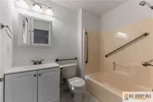 21 Eldridge Dr, East Brunswick Township, NJ 08816 - Photo 28