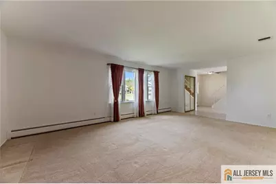 21 Eldridge Drive, East Brunswick Township, NJ 08816 - Photo 10