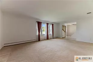 21 Eldridge Dr, East Brunswick Township, NJ 08816 - Photo 10
