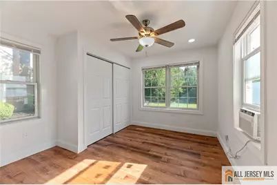21 Eldridge Drive, East Brunswick Township, NJ 08816 - Photo 24