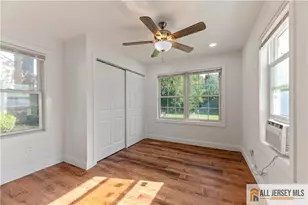 21 Eldridge Dr, East Brunswick Township, NJ 08816 - Photo 24