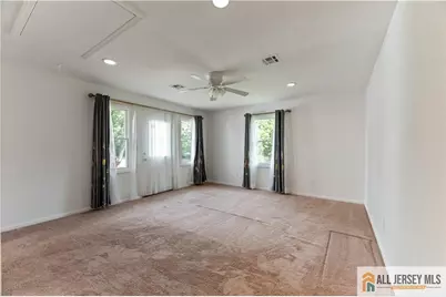 21 Eldridge Drive, East Brunswick Township, NJ 08816 - Photo 26