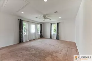 21 Eldridge Dr, East Brunswick Township, NJ 08816 - Photo 26