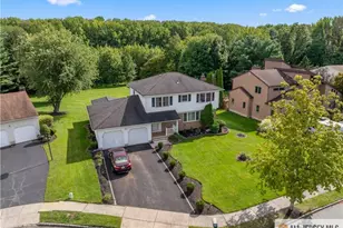 21 Eldridge Dr, East Brunswick Township, NJ 08816 - Photo 44