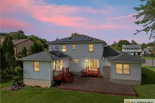 21 Eldridge Dr, East Brunswick Township, NJ 08816 - Photo 52