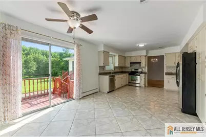 21 Eldridge Drive, East Brunswick Township, NJ 08816 - Photo 16