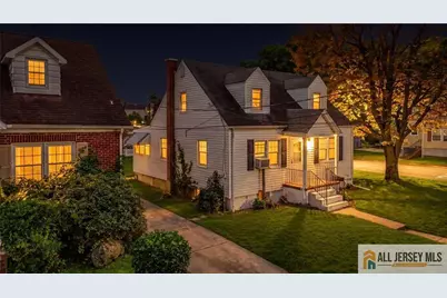 42 Burton Avenue, South River, NJ 08882 - Photo 2