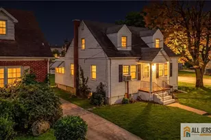 42 Burton Ave, South River, NJ 08882 - Photo 2